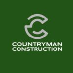 Countryman-construction-adu-stpete-fl