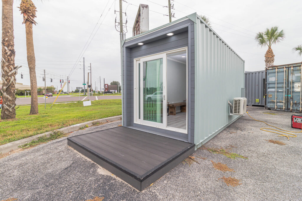 commercial-container-office-adu