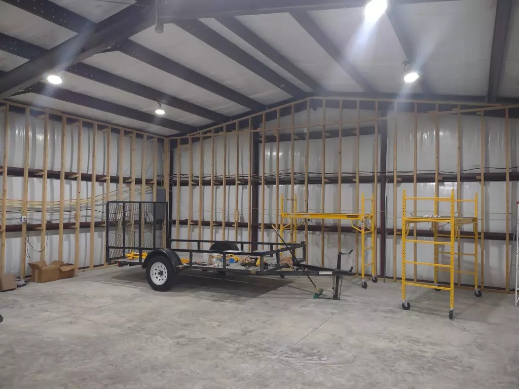 prefab-steel-workshop-florida