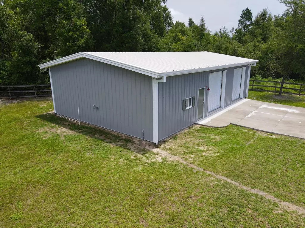 prefab-steel-workshop-florida