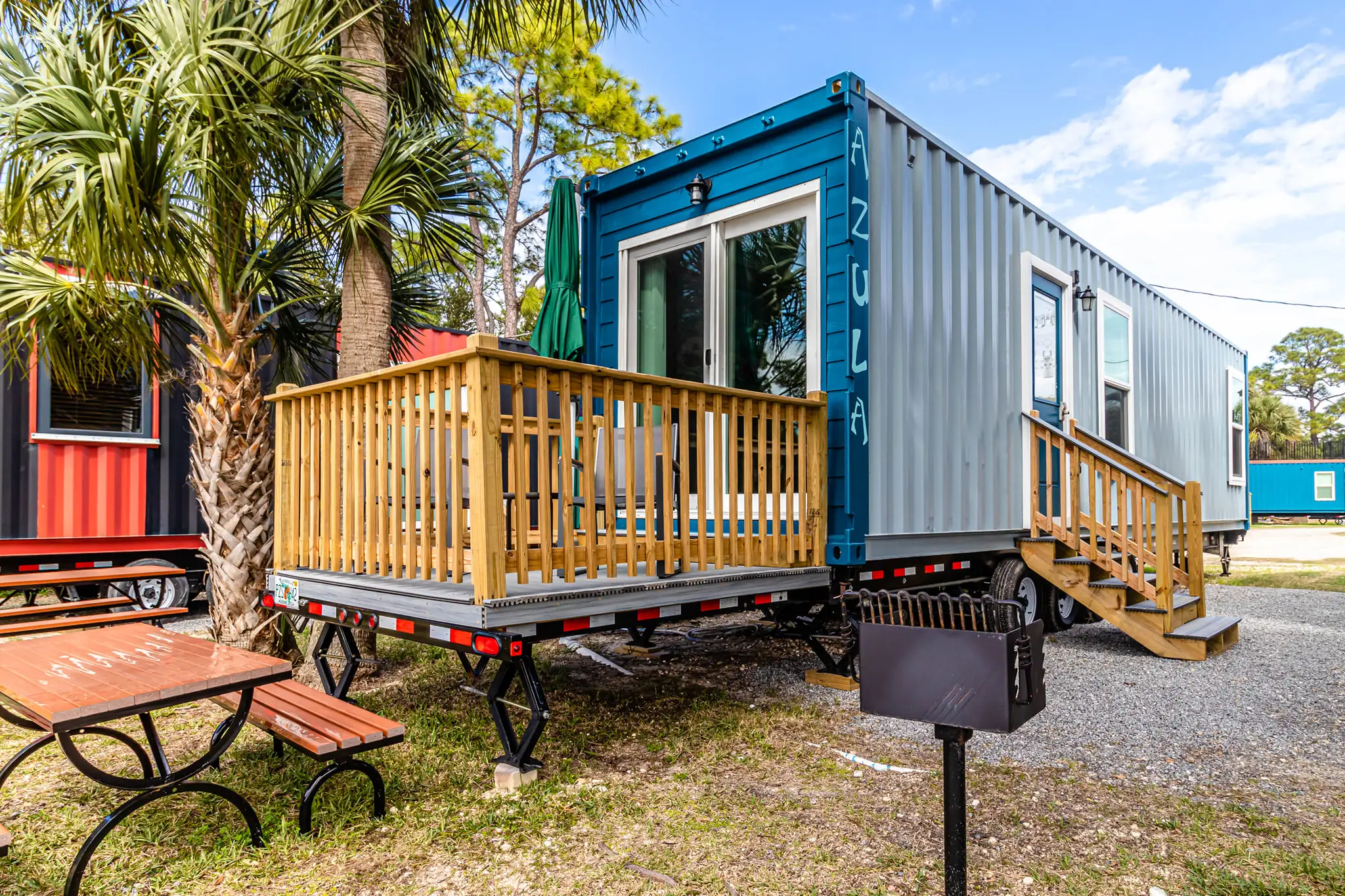 stpetersburg_adu_container_home