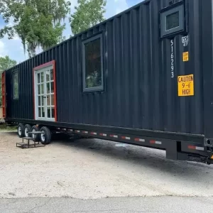 stpetersburg_adu_container-home